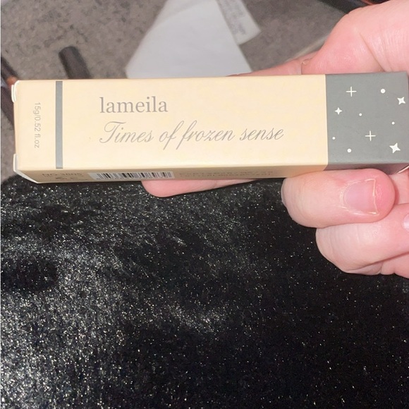 Make up bundle - Picture 4 of 8